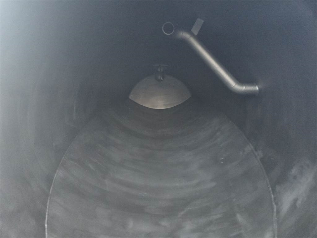 Mjet bujqësor/ Special Mitsubishi ROM SMART COMBI WUKO HOT WATER FOR CLEANING SEWAGE: foto 19