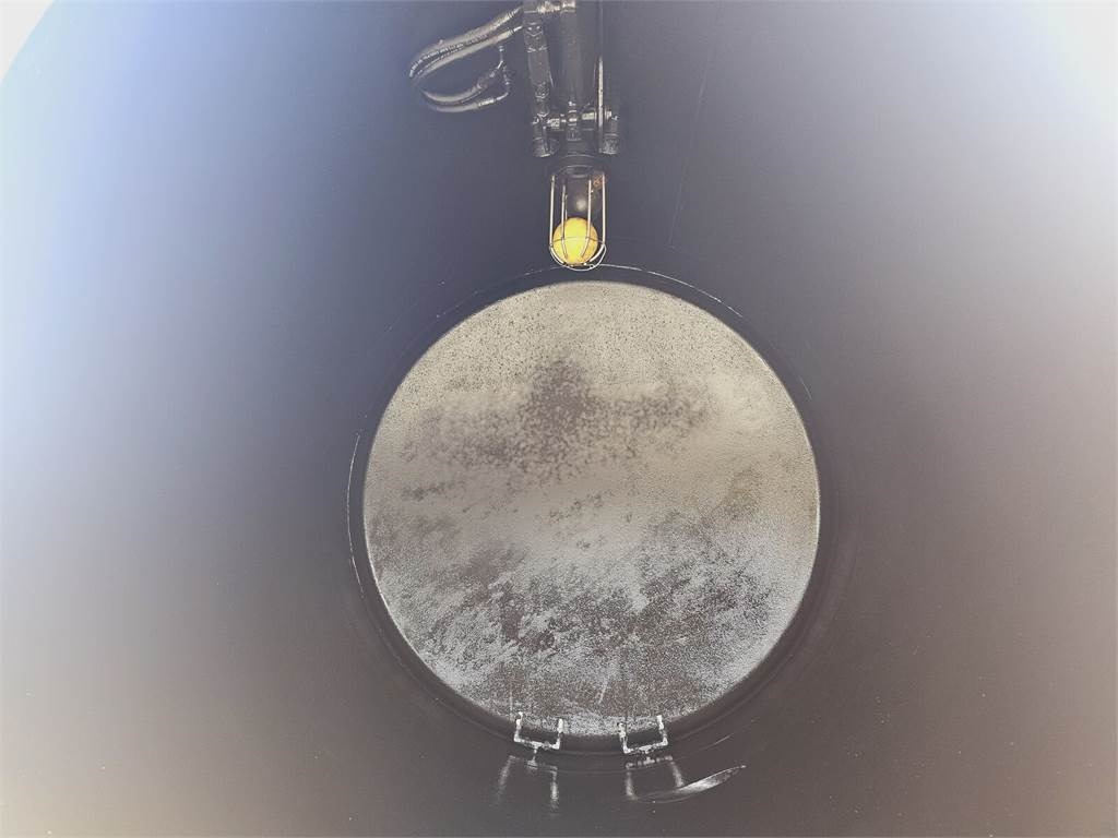 Mjet bujqësor/ Special Renault GAMA KANRO KOMBI 5000 WUKO FOR CHANNEL CLEANING: foto 21