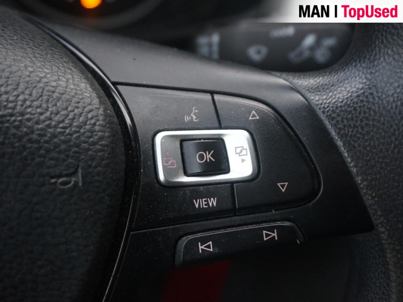 VOLKSWAGEN Crafter 35 TDI 4MOTION - Furgon: foto 2 VOLKSWAGEN Crafter 35 TDI 4MOTION - Furgon: foto 2