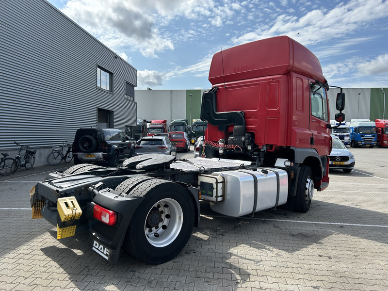 DAF CF 440 FT Space Cab / ADR / 740 dkm / PTO / APK TUV 06-26 - Gjysmë-kamion: foto 2 DAF CF 440 FT Space Cab / ADR / 740 dkm / PTO / APK TUV 06-26 - Gjysmë-kamion: foto 2