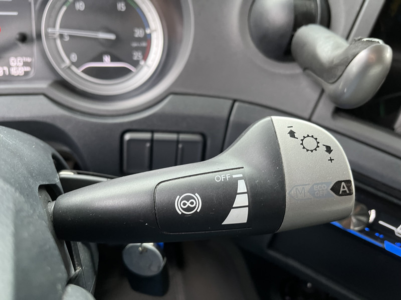 DAF XF 440 FT SC / Mega - Low Deck / 837 dkm / 2 Tanks / Stand Klima / Tacho V2 - Gjysmë-kamion: foto 5 DAF XF 440 FT SC / Mega - Low Deck / 837 dkm / 2 Tanks / Stand Klima / Tacho V2 - Gjysmë-kamion: foto 5