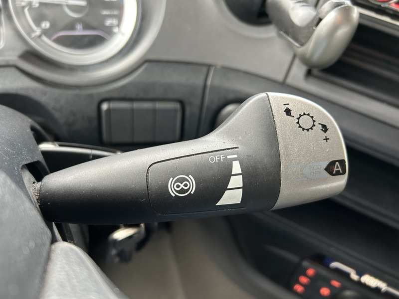 DAF XF 480 FT SSC / 591 dkm / 2 Tanks / APK TUV 09-26 - Gjysmë-kamion: foto 5 DAF XF 480 FT SSC / 591 dkm / 2 Tanks / APK TUV 09-26 - Gjysmë-kamion: foto 5