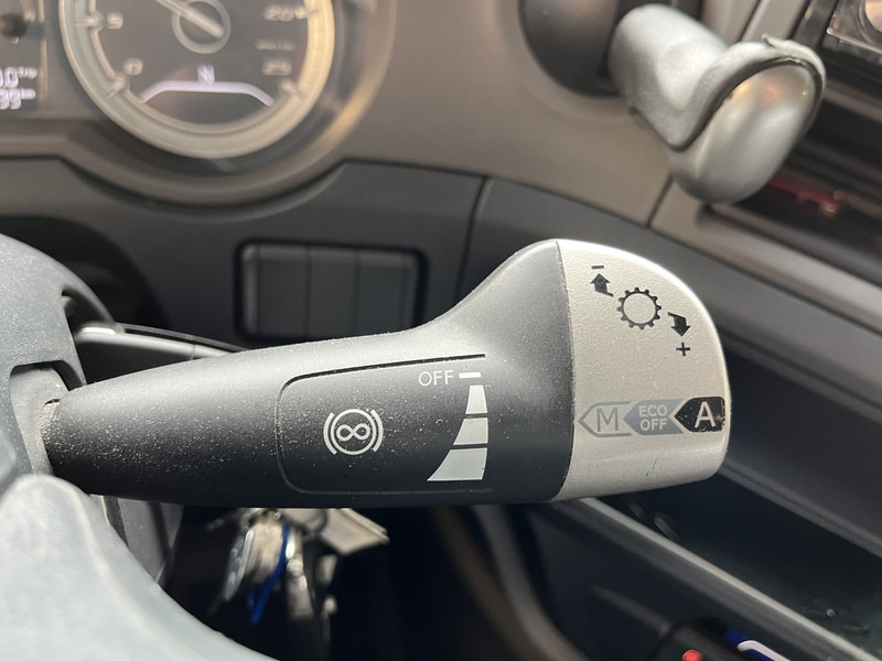 DAF XF 480 FT SSC / 844 dkm / New Tacho / 2 Tanks / Stand Airco / APK TUV 11-25 - Gjysmë-kamion: foto 5 DAF XF 480 FT SSC / 844 dkm / New Tacho / 2 Tanks / Stand Airco / APK TUV 11-25 - Gjysmë-kamion: foto 5