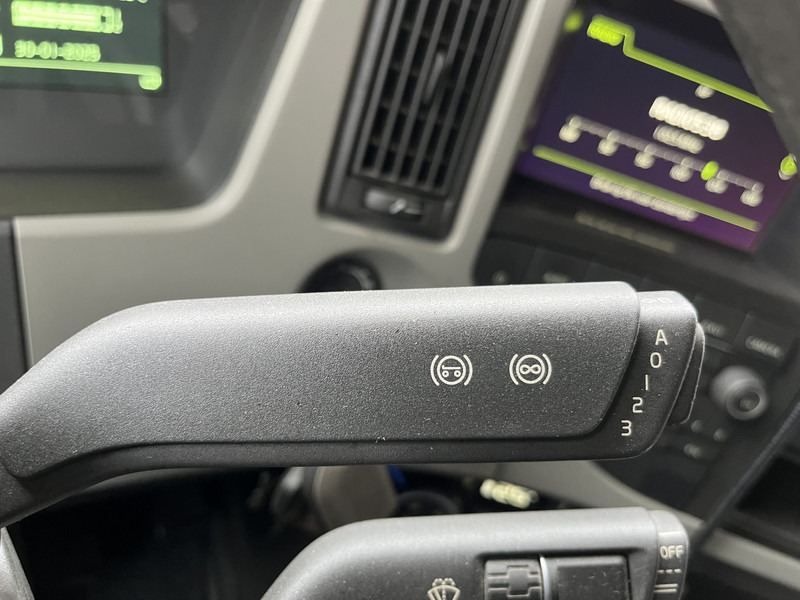 Volvo FM 410 Globetrotter / 814 dkm / VEB+ / Smart Tacho V2 / NL Truck - Gjysmë-kamion: foto 5 Volvo FM 410 Globetrotter / 814 dkm / VEB+ / Smart Tacho V2 / NL Truck - Gjysmë-kamion: foto 5