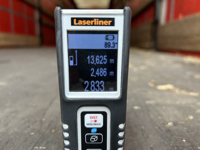 Krone Profi Liner / Mega / Curtainside / BPW Drum / NL Trailer - Gjysmë rimorkio me tendë: foto 5 Krone Profi Liner / Mega / Curtainside / BPW Drum / NL Trailer - Gjysmë rimorkio me tendë: foto 5