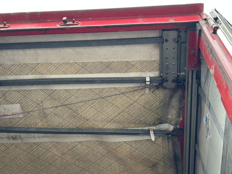 Renders ROC 12.27 / Curtainside / SAF Disk / APK TUV 01-26 - Gjysmë rimorkio me tendë: foto 4 Renders ROC 12.27 / Curtainside / SAF Disk / APK TUV 01-26 - Gjysmë rimorkio me tendë: foto 4