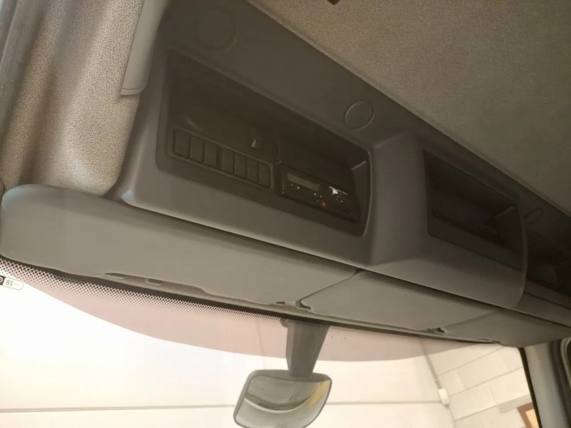 DAF 45.160 - Kamioni: foto 4 DAF 45.160 - Kamioni: foto 4