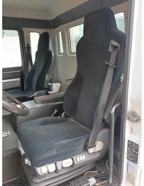 Kamioni MAN TGS: foto 16