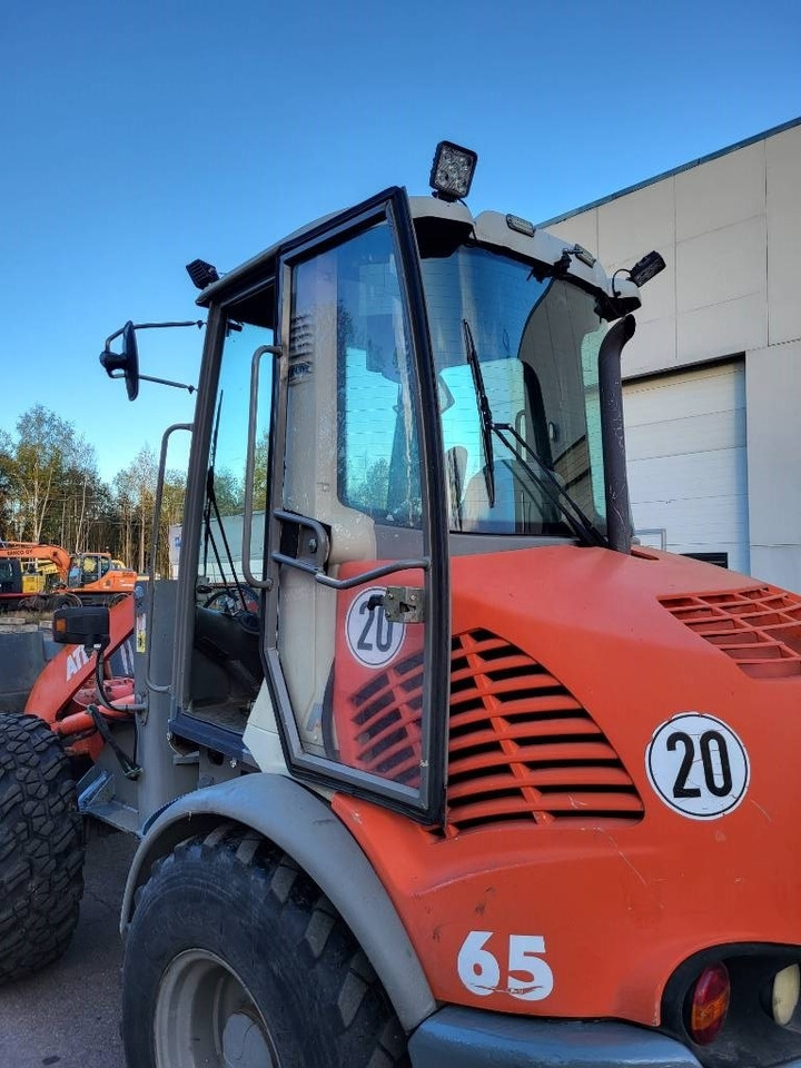 Fadrom me goma Atlas 65: foto 20 Fadrom me goma Atlas 65: foto 20