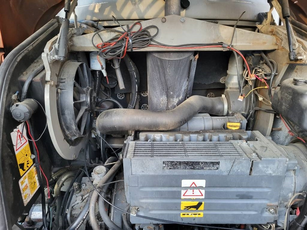 Fadrom me goma Atlas 65: foto 30 Fadrom me goma Atlas 65: foto 30