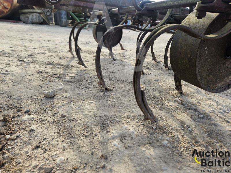 CULTIVATOR - Kultivator: foto 4 CULTIVATOR - Kultivator: foto 4