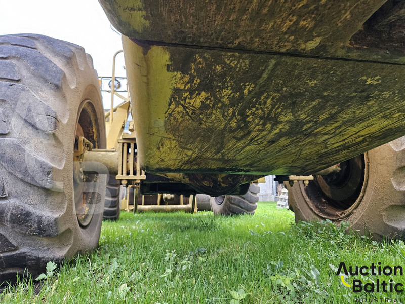 Fadrom me goma International 520A: foto 19 Fadrom me goma International 520A: foto 19