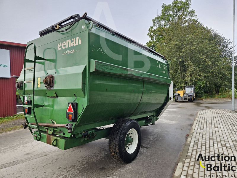 Keenan MF 350BH - Pajisje blegtorale: foto 4 Keenan MF 350BH - Pajisje blegtorale: foto 4