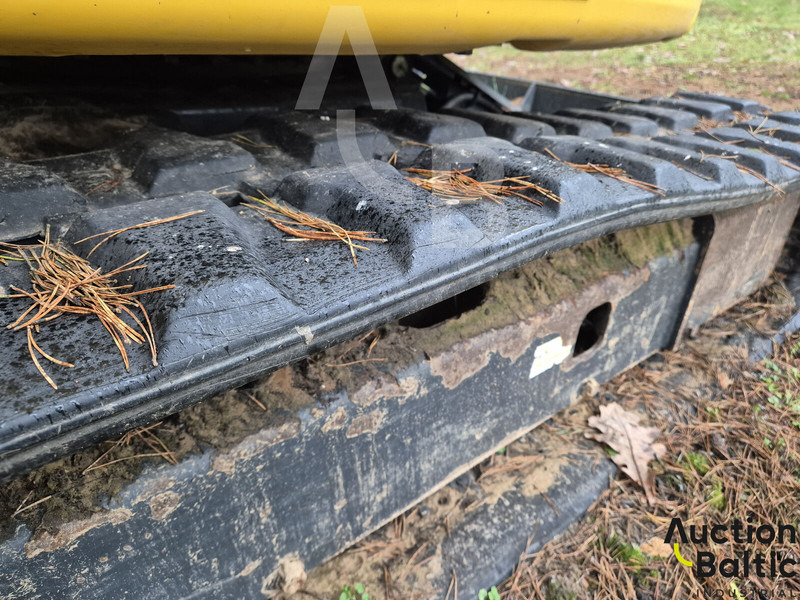 Lizingu i Komatsu PC55MR-5E0 Komatsu PC55MR-5E0: foto 18 Lizingu i Komatsu PC55MR-5E0 Komatsu PC55MR-5E0: foto 18