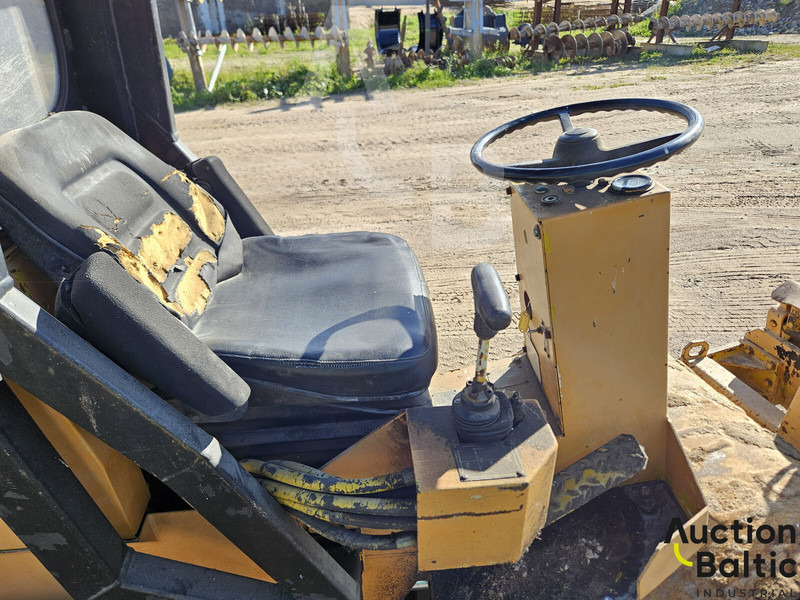 Rammax RW1800 SPT - Rul: foto 5 Rammax RW1800 SPT - Rul: foto 5