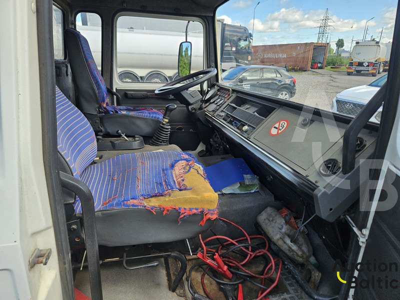 Renault Midliner S 150 - Autobot: foto 5 Renault Midliner S 150 - Autobot: foto 5