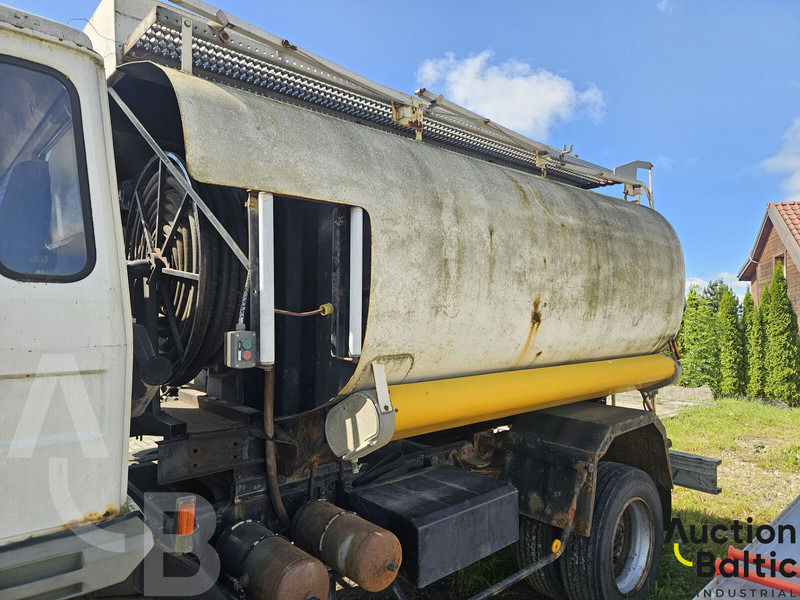 Renault Midliner S 150 - Autobot: foto 3 Renault Midliner S 150 - Autobot: foto 3