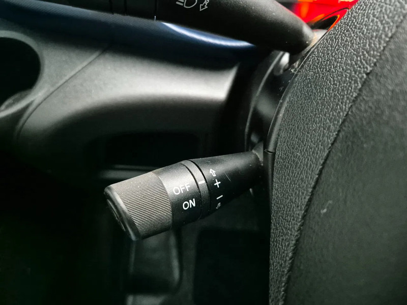 Kamioncine me karroceri Iveco Daily 50C18 Pritsche 3.0D Euro 6 Hi-Matic GVW 3500 kg: foto 14 Kamioncine me karroceri Iveco Daily 50C18 Pritsche 3.0D Euro 6 Hi-Matic GVW 3500 kg: foto 14