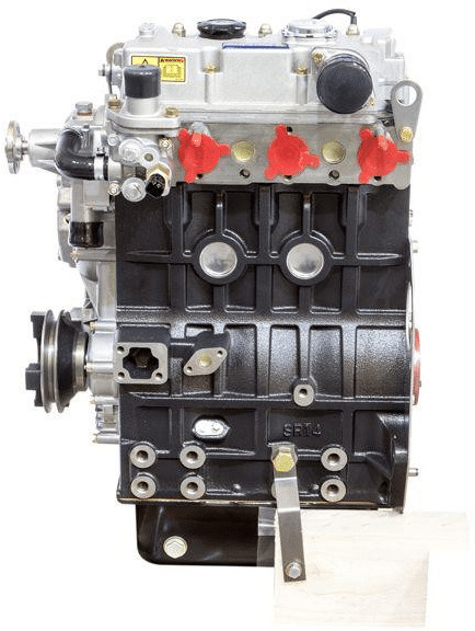 Perkins 403-15 Engine, Long Motor for GK Builds, 403C-15 (HL), and 103.15 (KE) - Motori: foto 3 Perkins 403-15 Engine, Long Motor for GK Builds, 403C-15 (HL), and 103.15 (KE) - Motori: foto 3