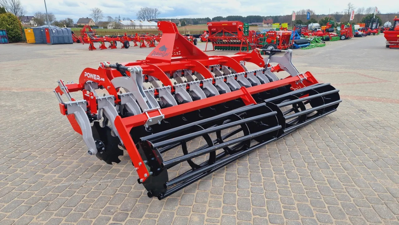 Zabiel SPEEDCUT 3M - Lesë me disk: foto 1 Zabiel SPEEDCUT 3M - Lesë me disk: foto 1