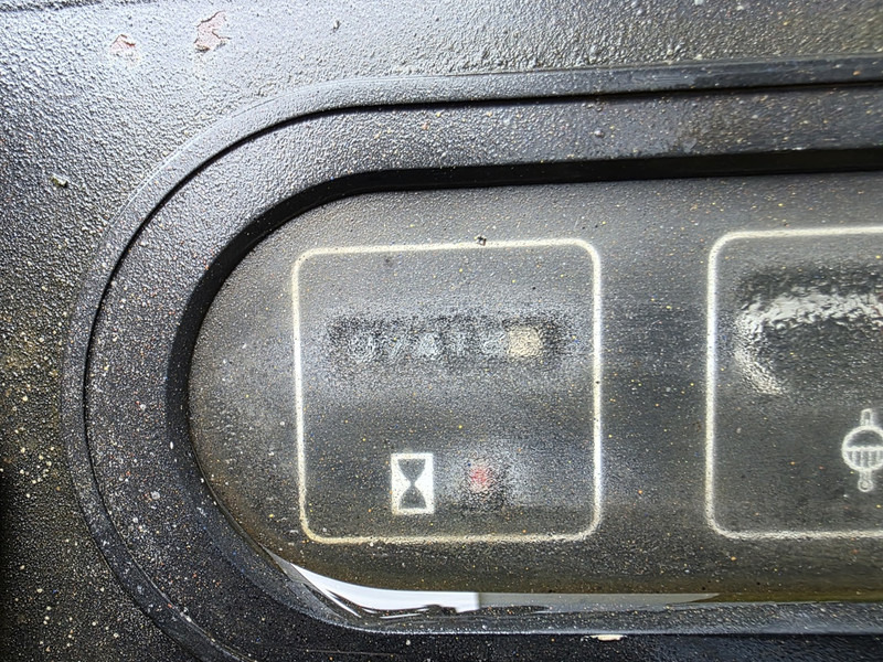 Yale gdp 50 diesel heftruck yale gdp50 diesel heftruck - Pirun më naftë: foto 4 Yale gdp 50 diesel heftruck yale gdp50 diesel heftruck - Pirun më naftë: foto 4