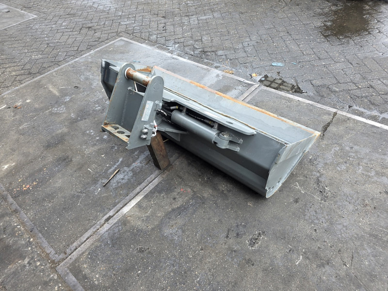 Kantelbak lehnhof ms03 sw03 tilting bucket lehnhof kinshofer ms03 sw03 - Kovë për Makineri ndërtimi: foto 4 Kantelbak lehnhof ms03 sw03 tilting bucket lehnhof kinshofer ms03 sw03 - Kovë për Makineri ndërtimi: foto 4