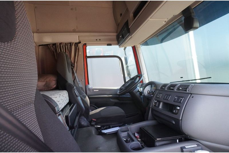 DAF CF 440 717.100KM - Gjysmë-kamion: foto 5 DAF CF 440 717.100KM - Gjysmë-kamion: foto 5