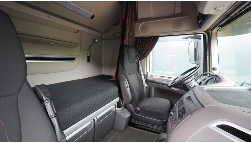 Gjysmë-kamion DAF XF480 FT SSC 878.000KM: foto 7