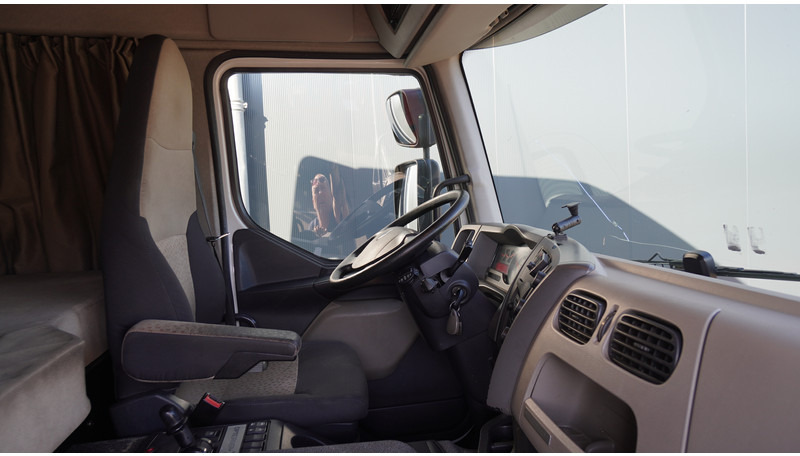 Renault PREMIUM 370 EURO5 685.400KM - Gjysmë-kamion: foto 5 Renault PREMIUM 370 EURO5 685.400KM - Gjysmë-kamion: foto 5