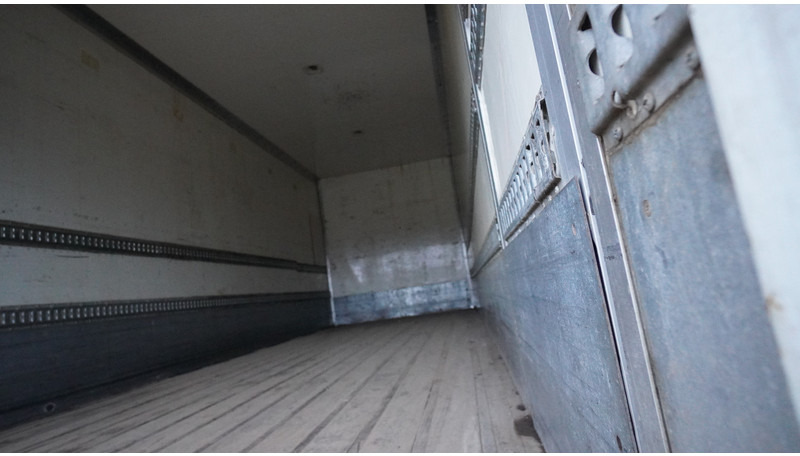 Volvo FE 280 CLOSED BOX 354.000KM MANUAL GEARBOX - Kamion vagonetë: foto 5 Volvo FE 280 CLOSED BOX 354.000KM MANUAL GEARBOX - Kamion vagonetë: foto 5