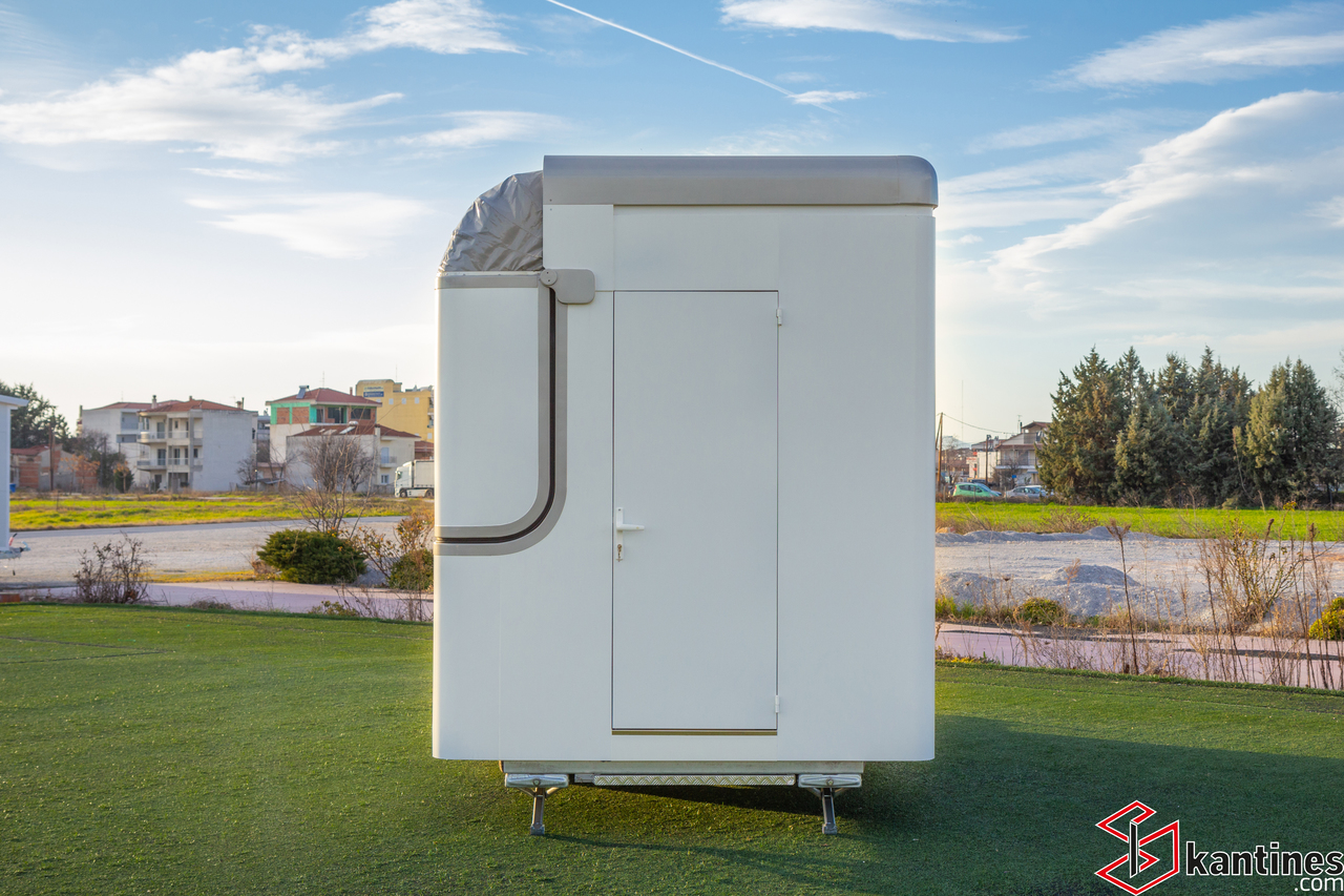 Skretas Oval Large Size - Rimorkio shpërndarëse: foto 5 Skretas Oval Large Size - Rimorkio shpërndarëse: foto 5