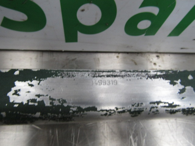 SCANIA 144/164 V8 FUEL RAIL P/NO 1499319 - Motori dhe pjesë këmbimi për Kamioni: foto 2 SCANIA 144/164 V8 FUEL RAIL P/NO 1499319 - Motori dhe pjesë këmbimi për Kamioni: foto 2