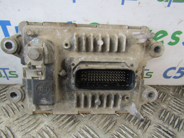 VOLVO FE EURO 6 ADBLU ECU P/NO 22449430 / A2C9590860100 - ECU për Kamioni: foto 3 VOLVO FE EURO 6 ADBLU ECU P/NO 22449430 / A2C9590860100 - ECU për Kamioni: foto 3
