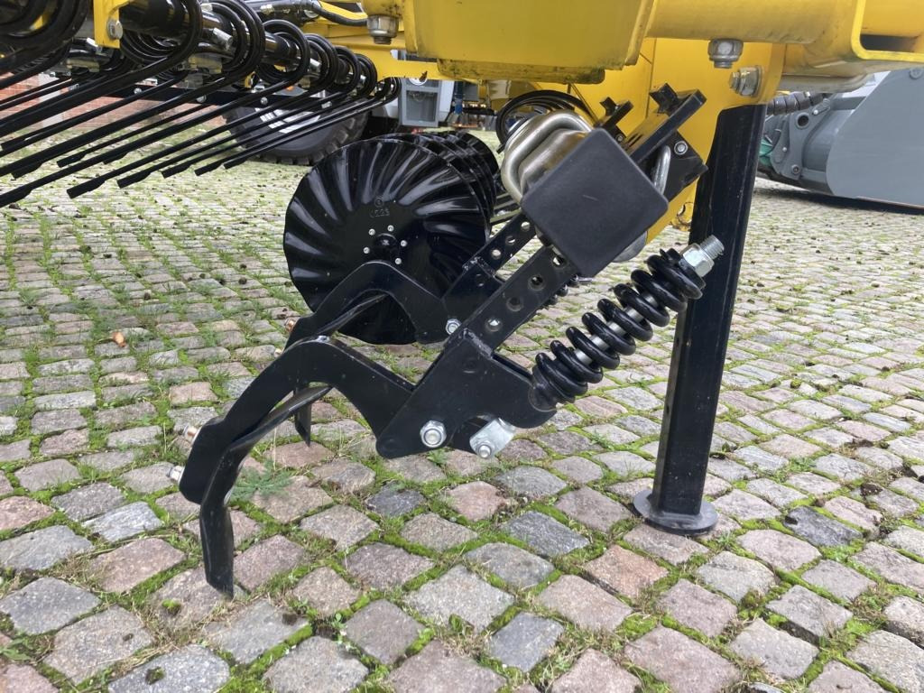 Bednar PRO PN 9000 - Lesë me disk: foto 2 Bednar PRO PN 9000 - Lesë me disk: foto 2