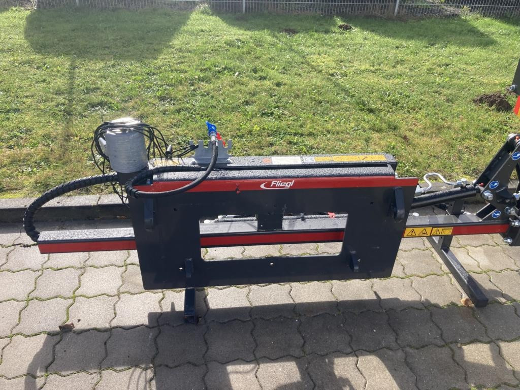 Fliegl ASTSCHERE 1450 - Trince/ Grirese degesh dhe bari: foto 4 Fliegl ASTSCHERE 1450 - Trince/ Grirese degesh dhe bari: foto 4