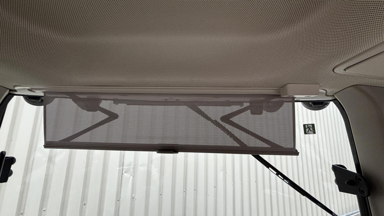 John Deere 6120M 4298L - Traktor komunal: foto 3 John Deere 6120M 4298L - Traktor komunal: foto 3