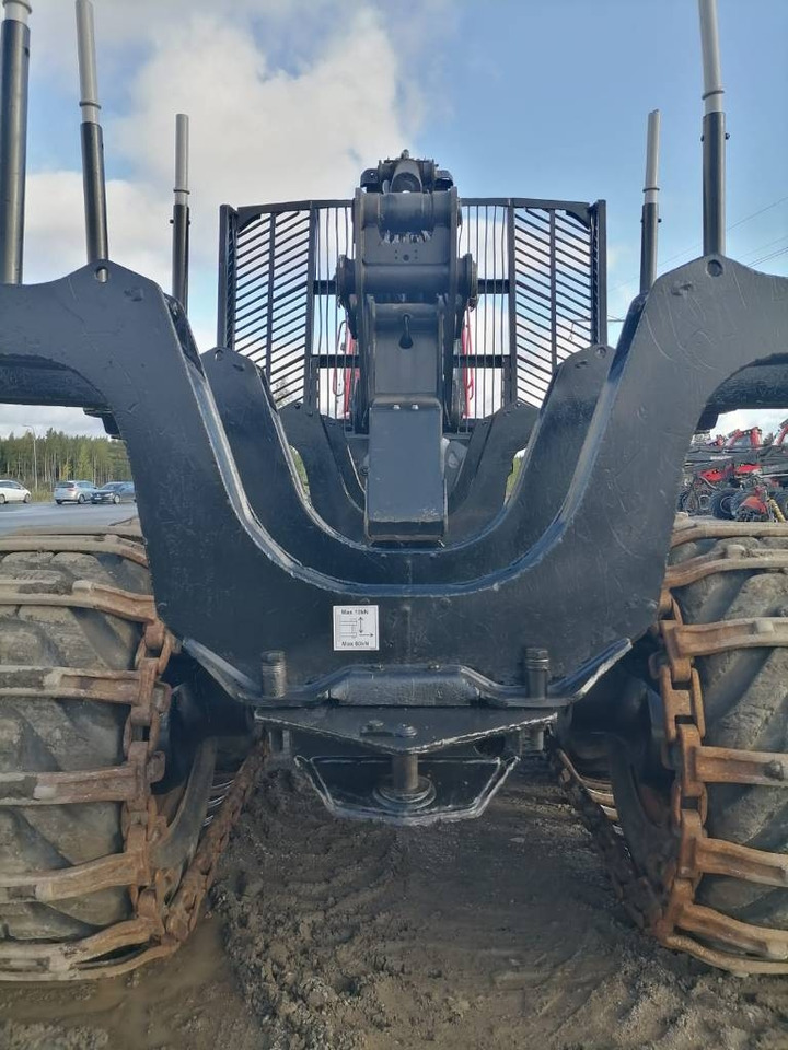 Komatsu 875  - Transportues pyjor: foto 2 Komatsu 875  - Transportues pyjor: foto 2