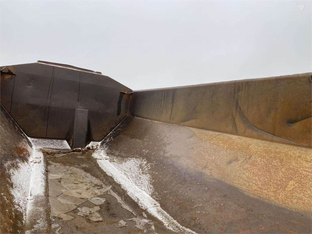 Lizingu i Volvo A25C , Nr.8  Volvo A25C , Nr.8: foto 18