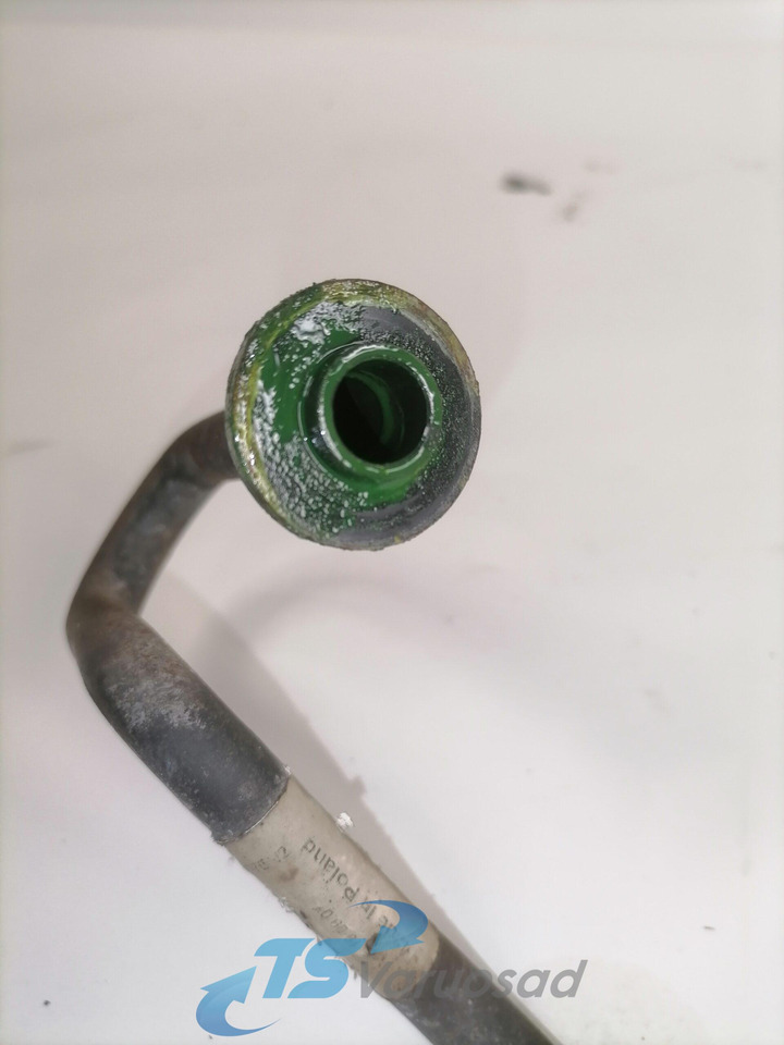 DAF A/C pipe 1685321 - Ngrohja/ Ventilimi për Kamioni: foto 4 DAF A/C pipe 1685321 - Ngrohja/ Ventilimi për Kamioni: foto 4