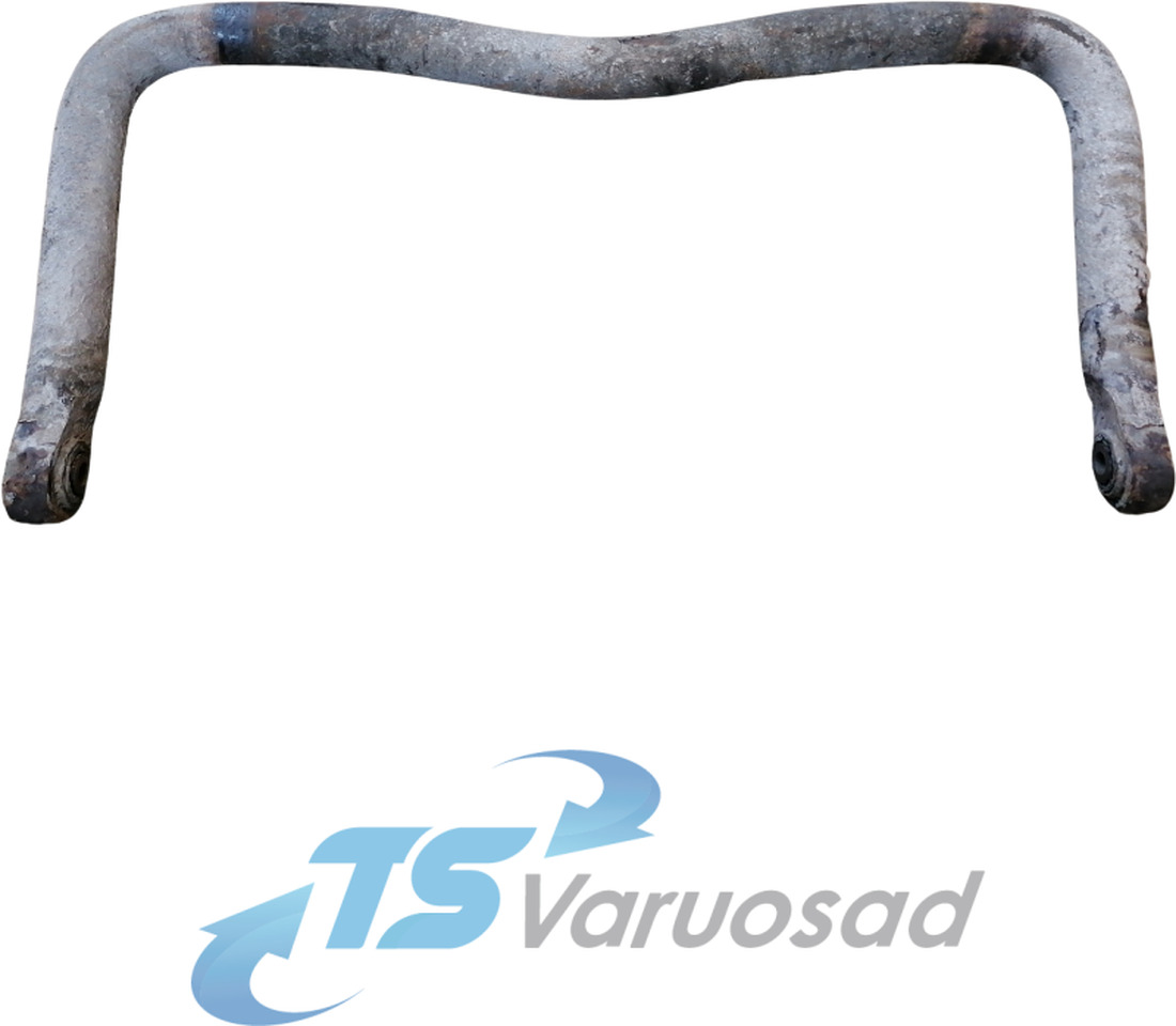DAF Anti-roll bar 1300848 - Stabilizator për Kamioni: foto 1 DAF Anti-roll bar 1300848 - Stabilizator për Kamioni: foto 1