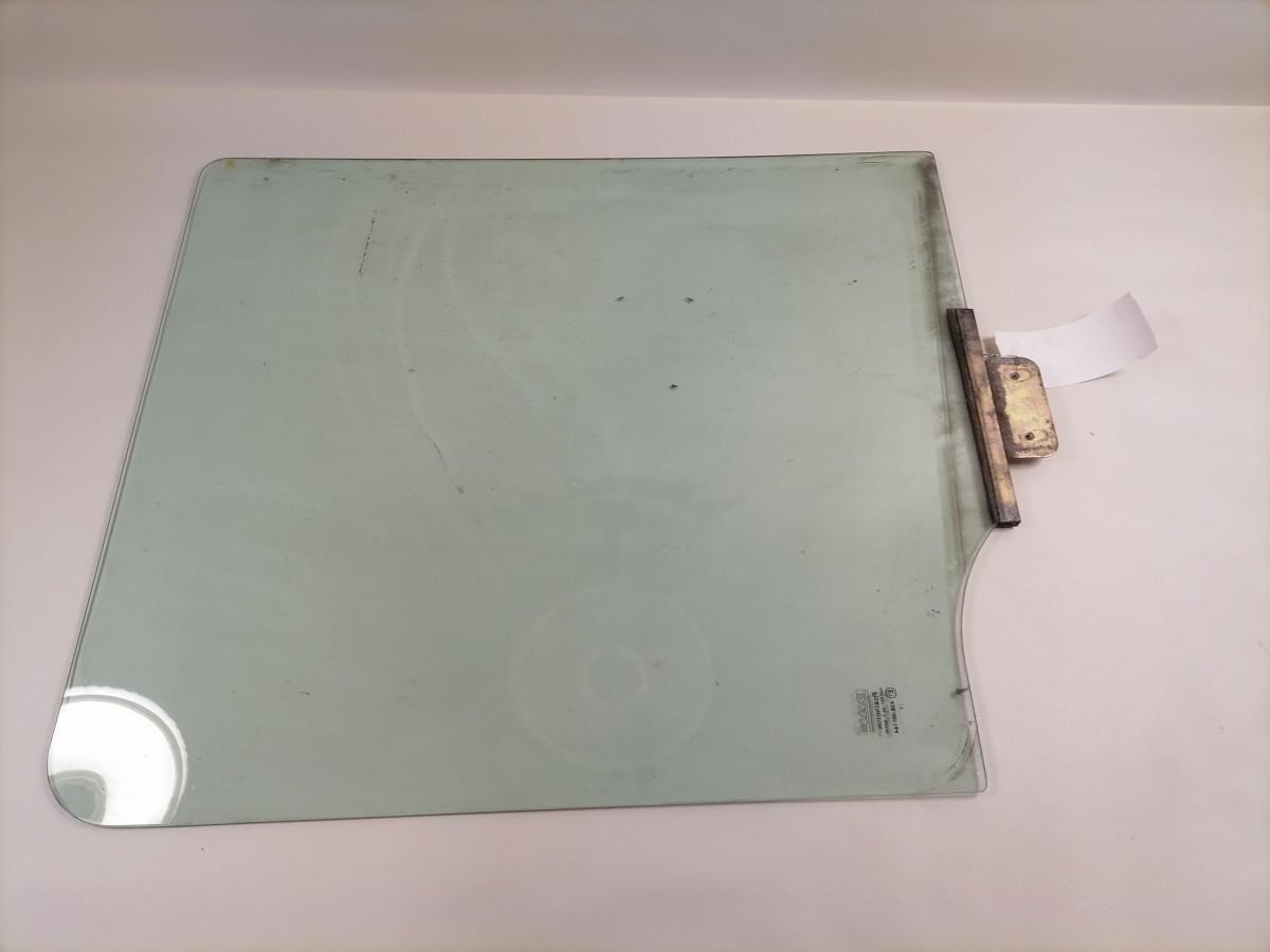 DAF Küljeklaas, vasak 1284623 - Dritare dhe pjesë këmbimi për Kamioni: foto 2 DAF Küljeklaas, vasak 1284623 - Dritare dhe pjesë këmbimi për Kamioni: foto 2