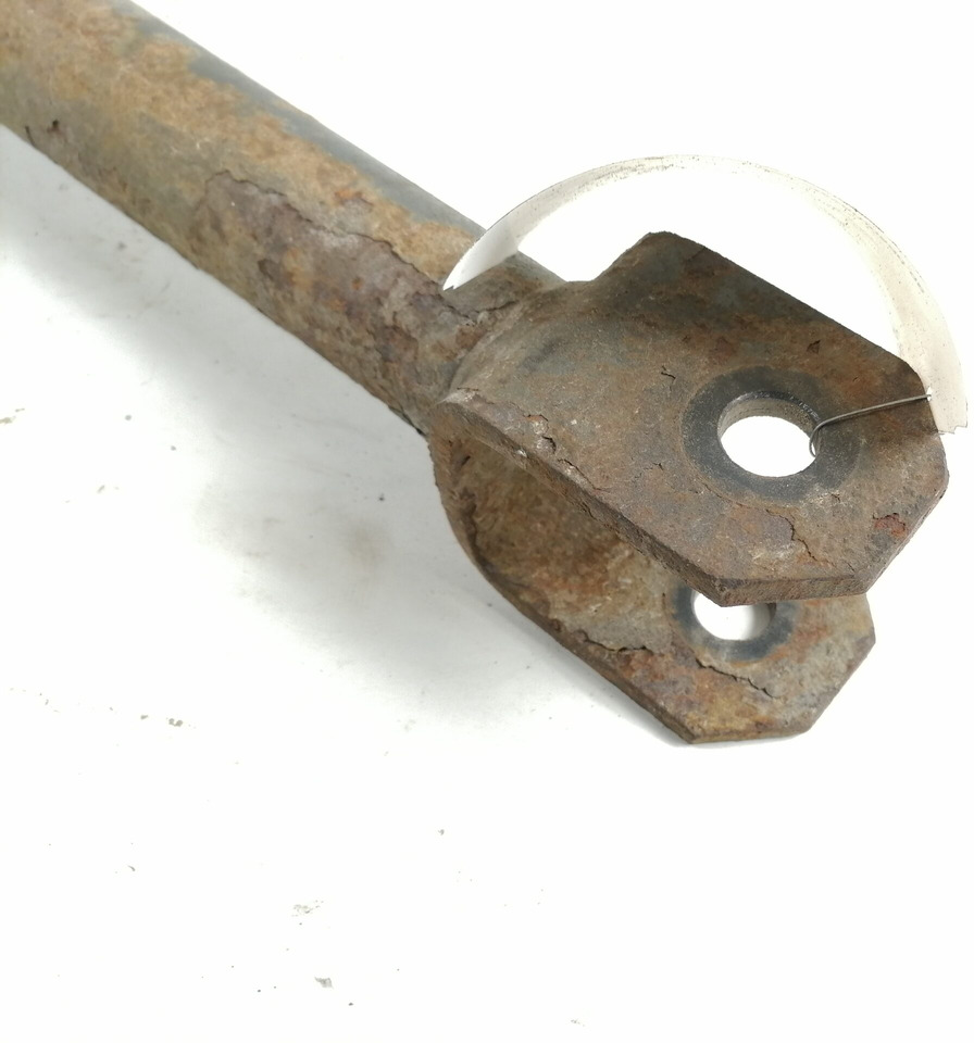 DAF Stabilisaatorvarda liigend 1436699 - Stabilizator për Kamioni: foto 3 DAF Stabilisaatorvarda liigend 1436699 - Stabilizator për Kamioni: foto 3