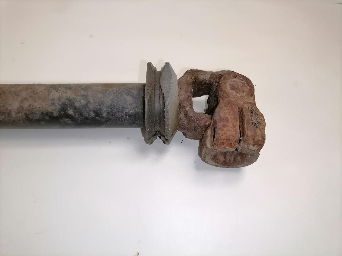 DAF Steering column 1654385 - Sistemi i drejtimit për Kamioni: foto 3 DAF Steering column 1654385 - Sistemi i drejtimit për Kamioni: foto 3