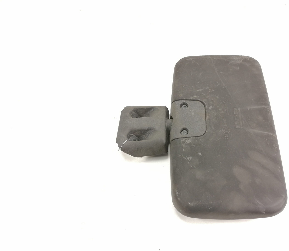 DAF Wheel mirror 1614022 - Pasqyrë e pamjes mbrapa për Kamioni: foto 2 DAF Wheel mirror 1614022 - Pasqyrë e pamjes mbrapa për Kamioni: foto 2