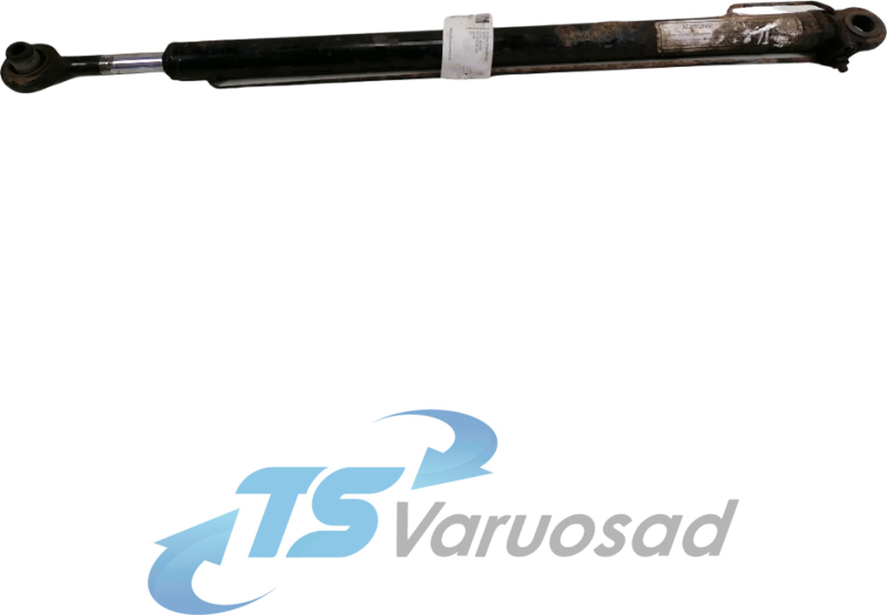 MAN Cab tilting cylinder 81417236124 - Suspension i kabinës për Kamioni: foto 1 MAN Cab tilting cylinder 81417236124 - Suspension i kabinës për Kamioni: foto 1