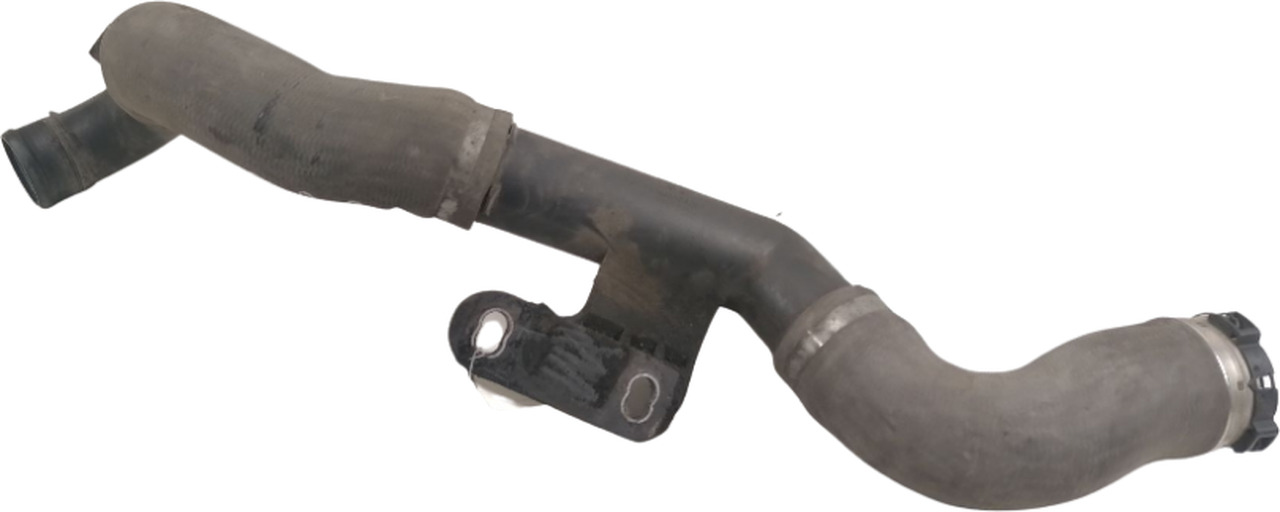 Mercedes-Benz Coolant pipe A9605000889 - Sistemi i ftohjes për Kamioni: foto 1 Mercedes-Benz Coolant pipe A9605000889 - Sistemi i ftohjes për Kamioni: foto 1