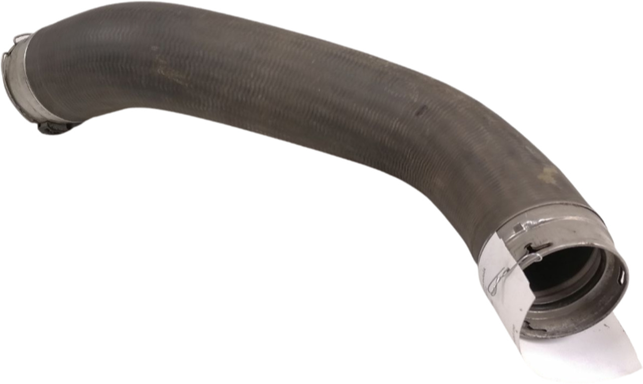 Mercedes-Benz Cooling pipe A9605014584 - Sistemi i ftohjes për Kamioni: foto 1 Mercedes-Benz Cooling pipe A9605014584 - Sistemi i ftohjes për Kamioni: foto 1