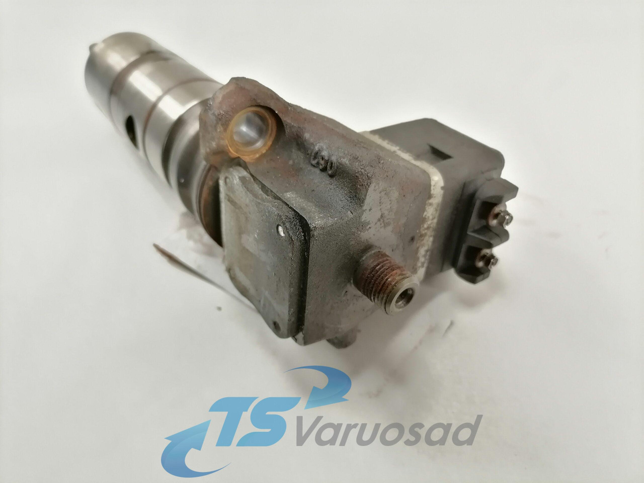 Mercedes-Benz High pressure pump A0414799054 - Pompa e karburantit për Kamioni: foto 3 Mercedes-Benz High pressure pump A0414799054 - Pompa e karburantit për Kamioni: foto 3