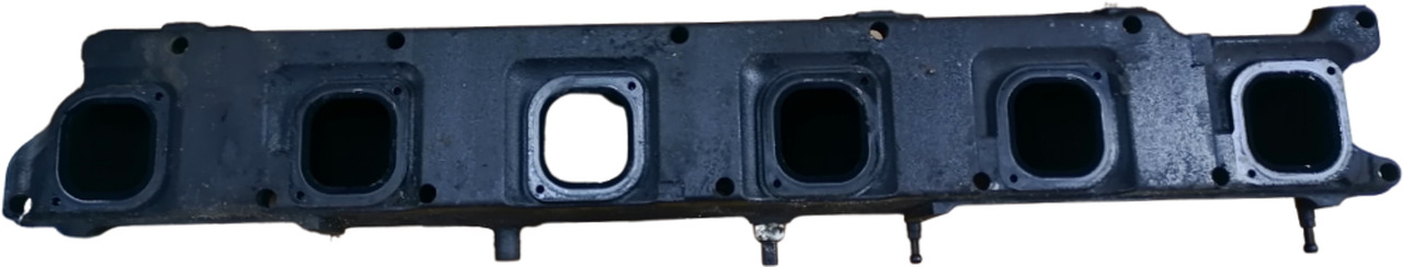 Mercedes-Benz Intake mainfold A4710981217 - Kolektor ajri për Kamioni: foto 2 Mercedes-Benz Intake mainfold A4710981217 - Kolektor ajri për Kamioni: foto 2