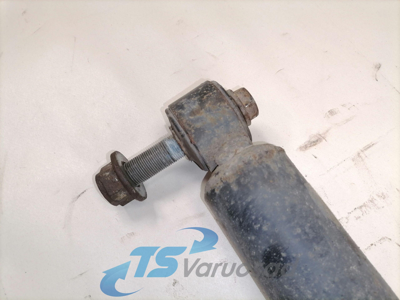 Mercedes-Benz Rear axel shock absorber A0053261200 - Amortizatorë goditjesh për Kamioni: foto 3 Mercedes-Benz Rear axel shock absorber A0053261200 - Amortizatorë goditjesh për Kamioni: foto 3